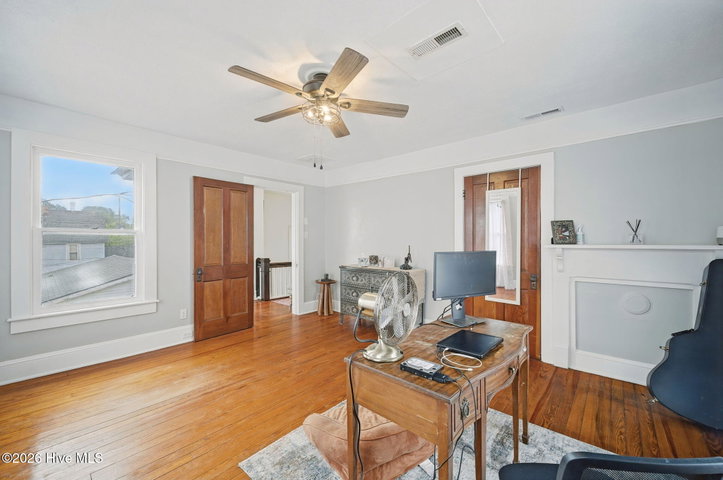 409 Cedar Street, Elizabeth City, NC 27909 — photo 24