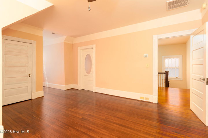 105 N Granville Street, Edenton, NC 27932 — photo 27