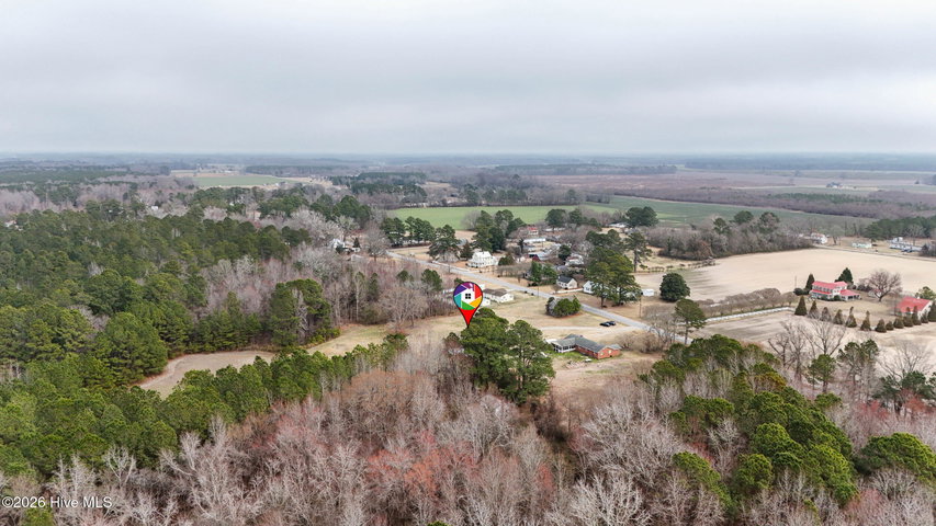 925 Sandy Ridge Road # B, Tyner, NC 27980 — photo 31