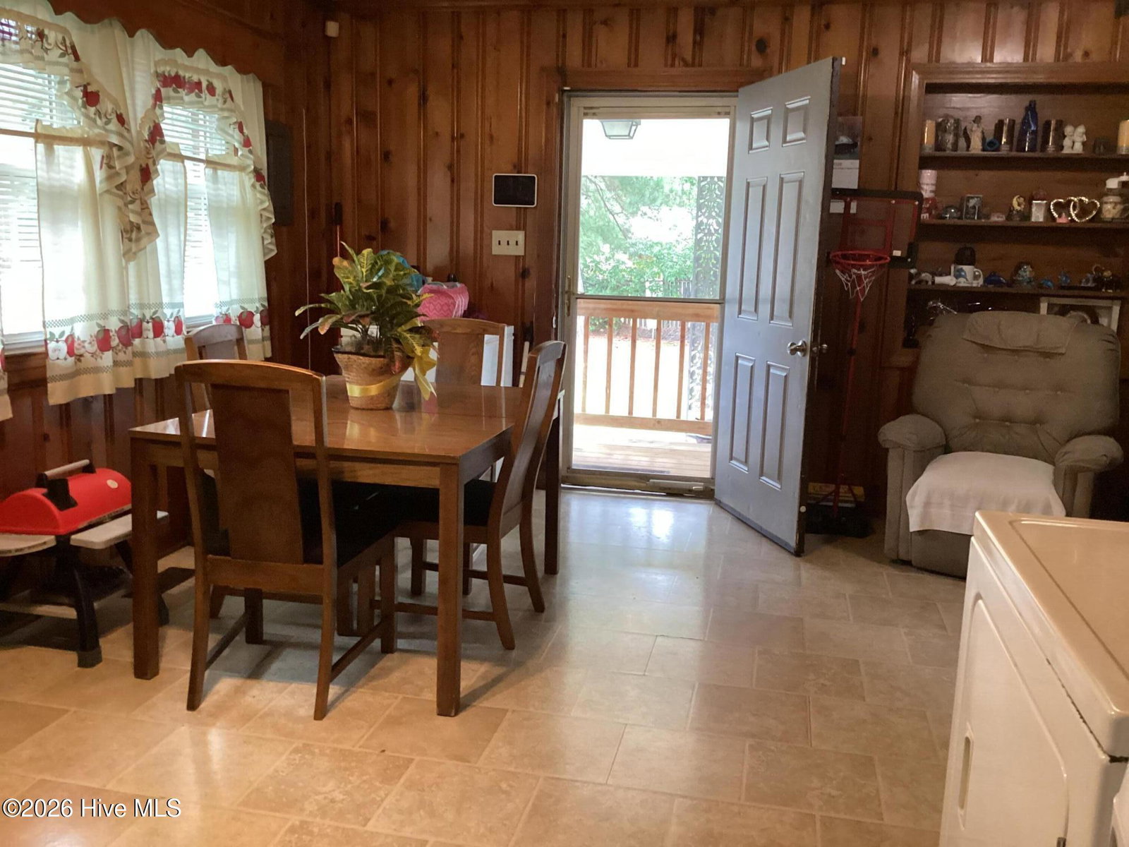 329 Mallory Street, Rocky Mount, NC 27801 — photo 5