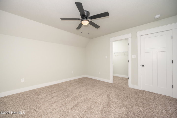 245 Sharber Lane, Elizabeth City, NC 27909 — photo 39