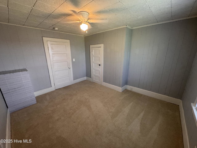 107 S Mccaskey Road, Williamston, NC 27892 — photo 14