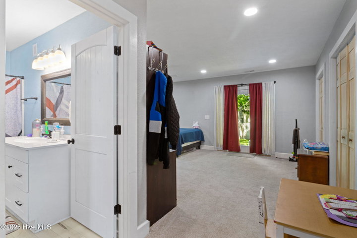 406 Walnut Street, Elizabeth City, NC 27909 — photo 16