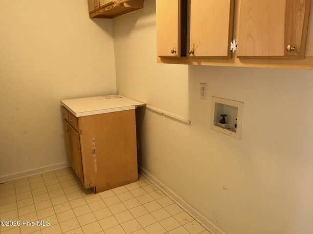 116 Breezewood Drive H, Greenville, NC 27858 — photo 13