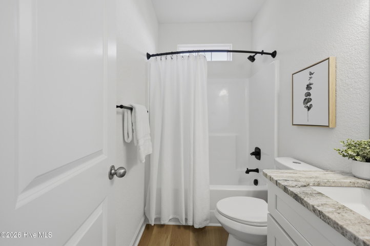 1282 Florida Road, Elizabeth City, NC 27909 — photo 21
