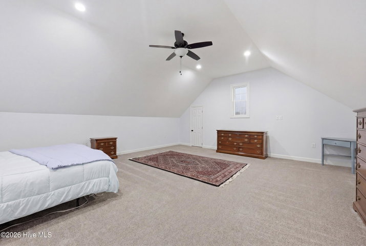 103 Blimp View Drive, Elizabeth City, NC 27909 — photo 35