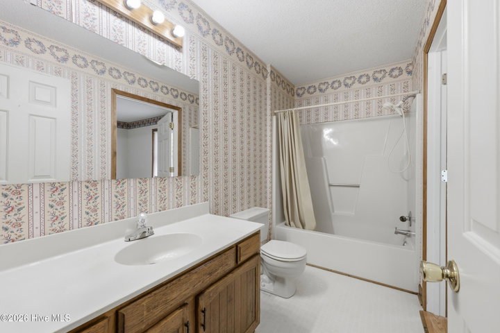 2008 Shady Drive, Elizabeth City, NC 27909 — photo 12