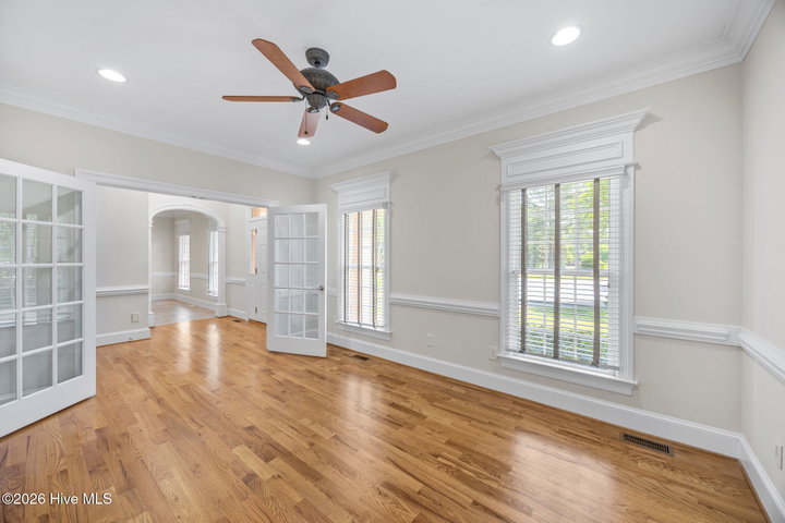 2800 Marylebone Circle, Greenville, NC 27858 — photo 12