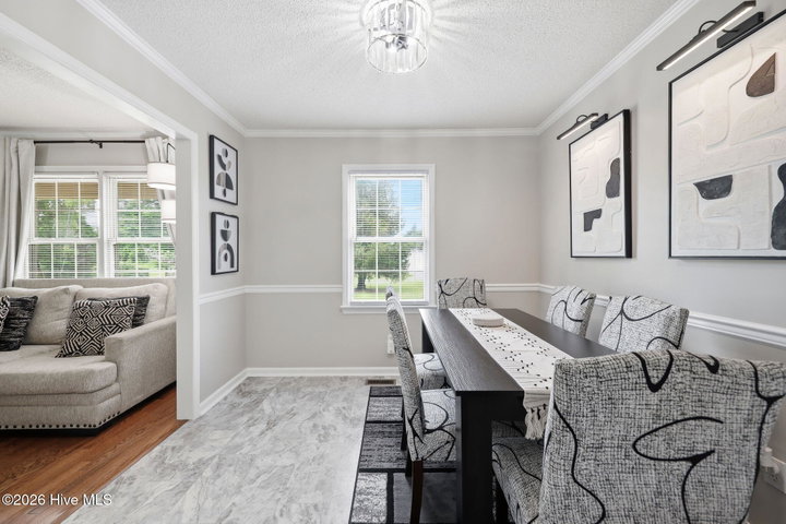 1222 Pactolus Highway, Greenville, NC 27834 — photo 30