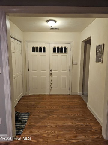 104 Windwood Drive, Elizabeth City, NC 27909 — photo 7