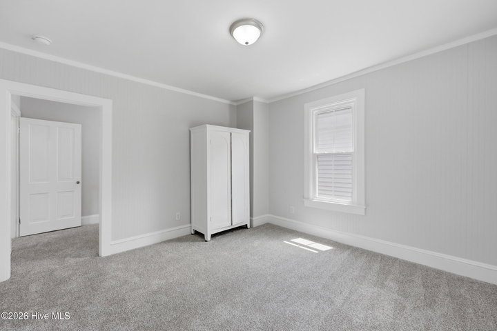 612 W Main Street, Elizabeth City, NC 27909 — photo 27