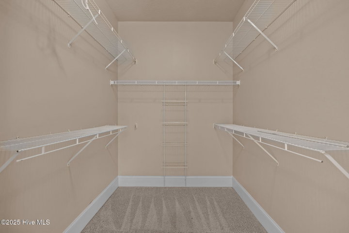 1129 Bryson Drive, Greenville, NC 27834 — photo 20