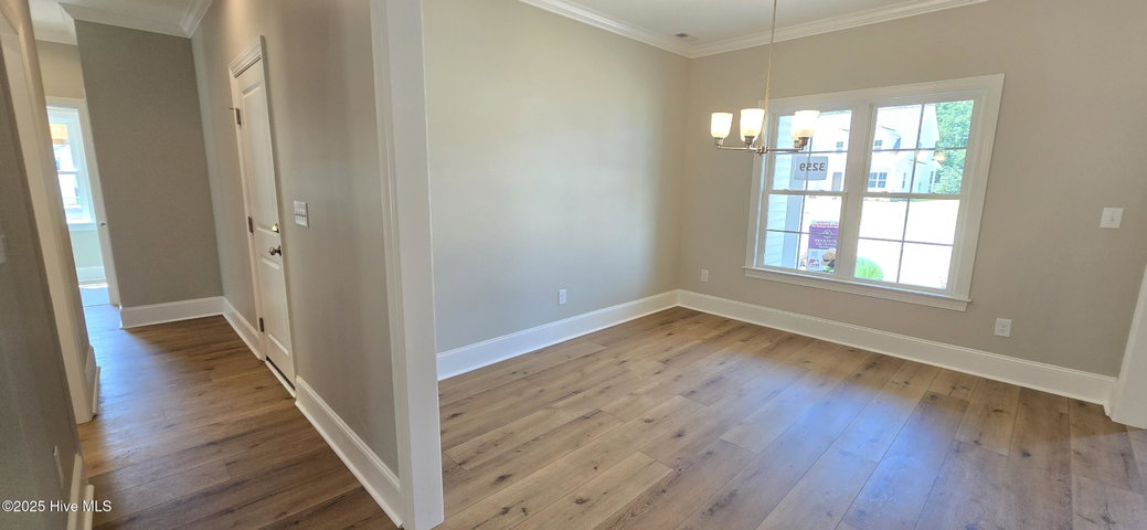 3259 School View Drive, Farmville, NC 27828 — photo 15