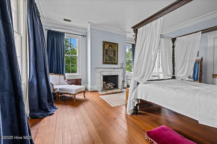 121 W King Street, Edenton, NC 27932 — photo 23