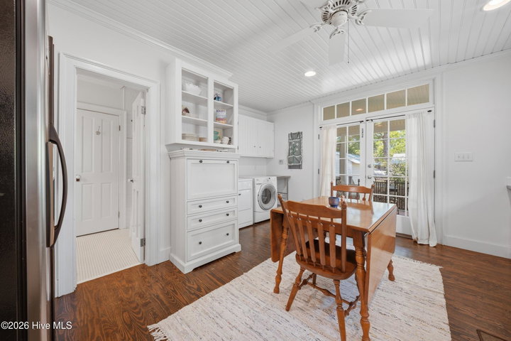 409 Elliott Street, Edenton, NC 27932 — photo 11
