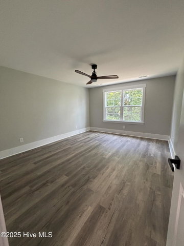 3258 School View Drive, Farmville, NC 27828 — photo 16