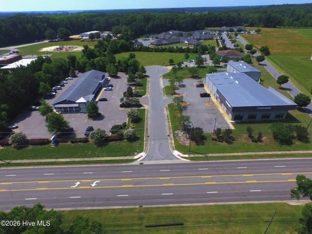 106 Mill End Court, Elizabeth City, NC 27909 — photo 6