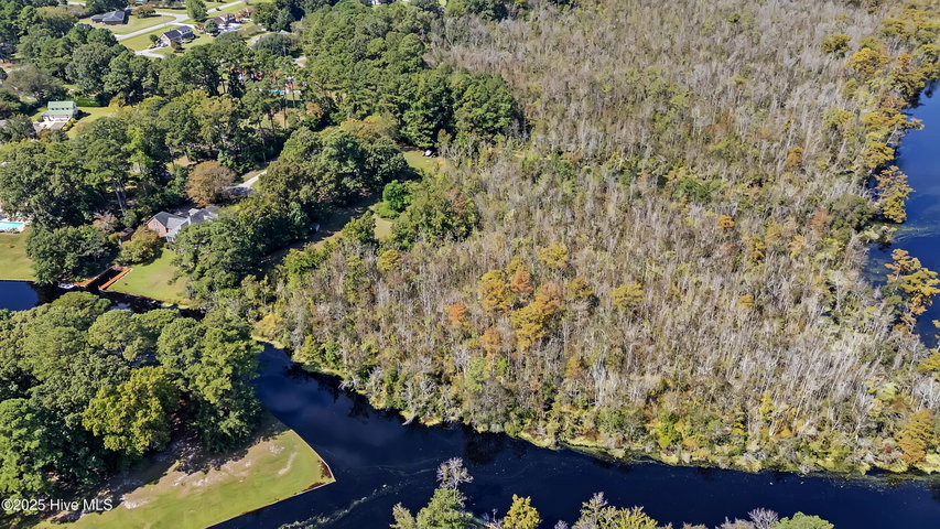 00000 Inlet Drive, Elizabeth City, NC 27909 — photo 9