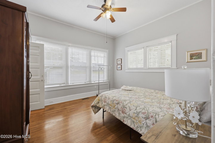 1105 W Church Street, Elizabeth City, NC 27909 — photo 56