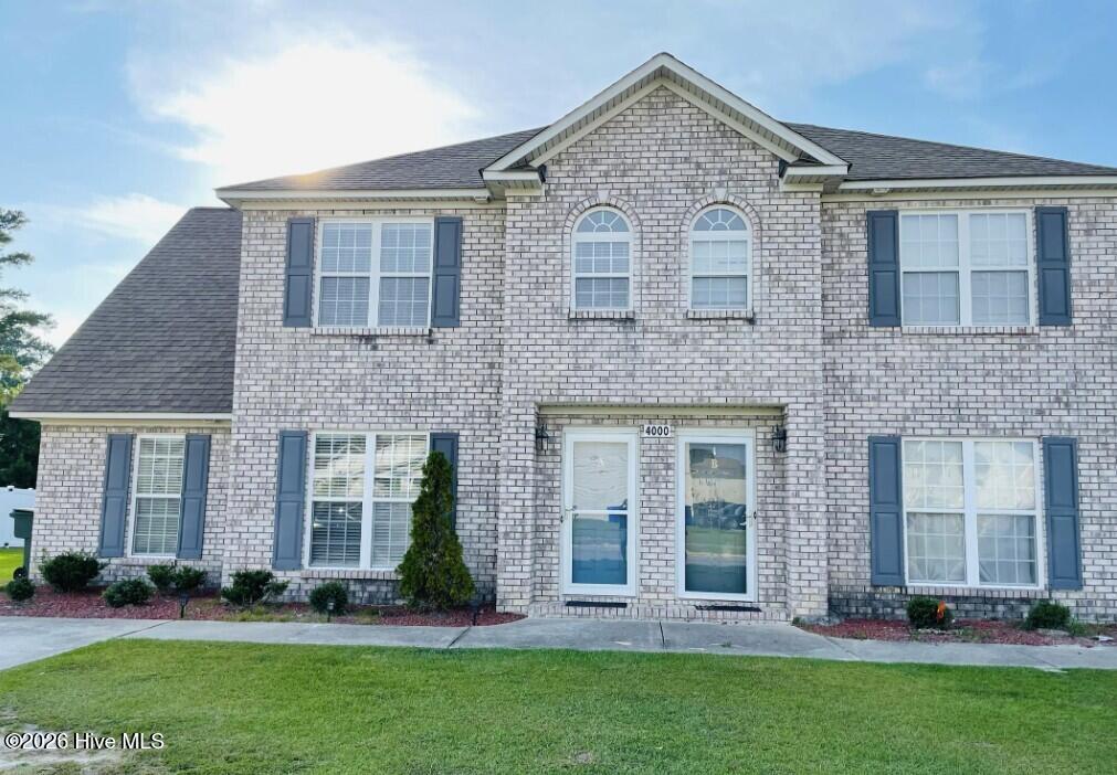 4000 Lucerne Court A, Winterville, NC 28590 — photo 2