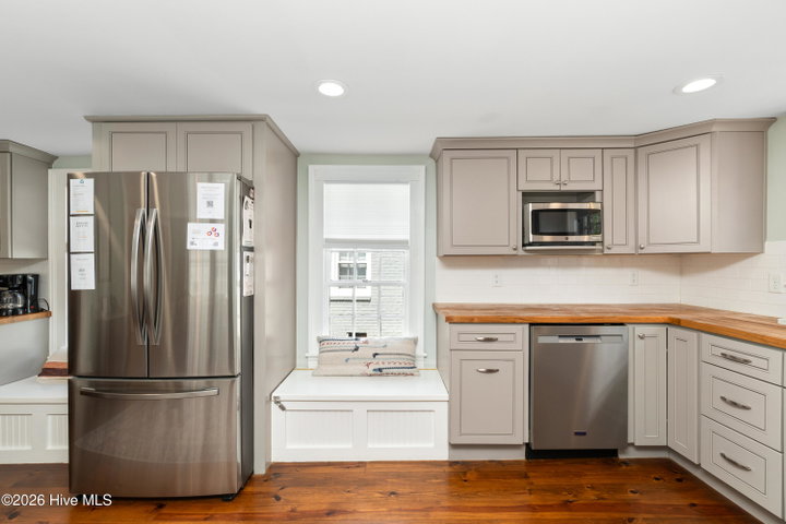 123 E Gale Street, Edenton, NC 27932 — photo 13