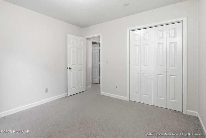 1983 Quail Ridge Road D, Greenville, NC 27858 — photo 32