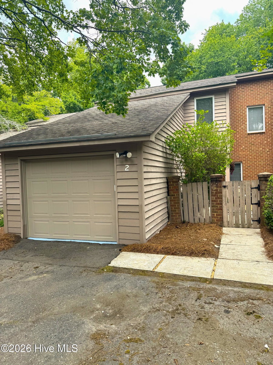 2 Palmetto Place, Greenville, NC 27858 — photo 2