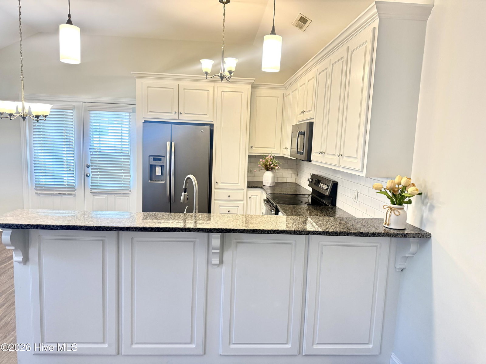 733 Seneca Court, Winterville, NC 28590 — photo 5
