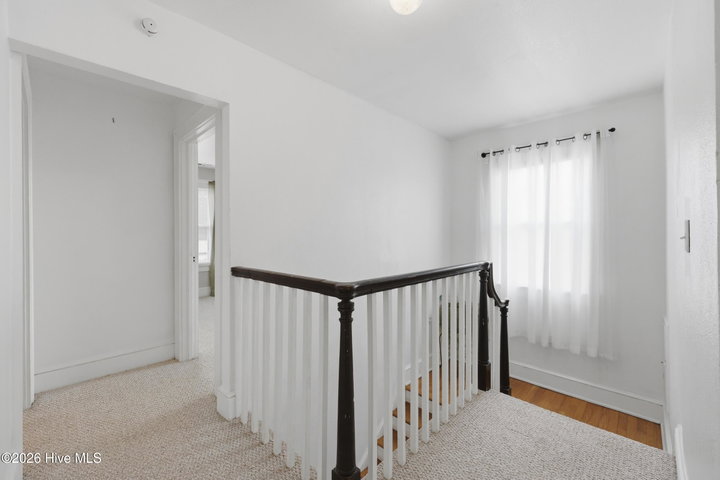 1009 Us Hwy 158 W, Elizabeth City, NC 27909 — photo 24