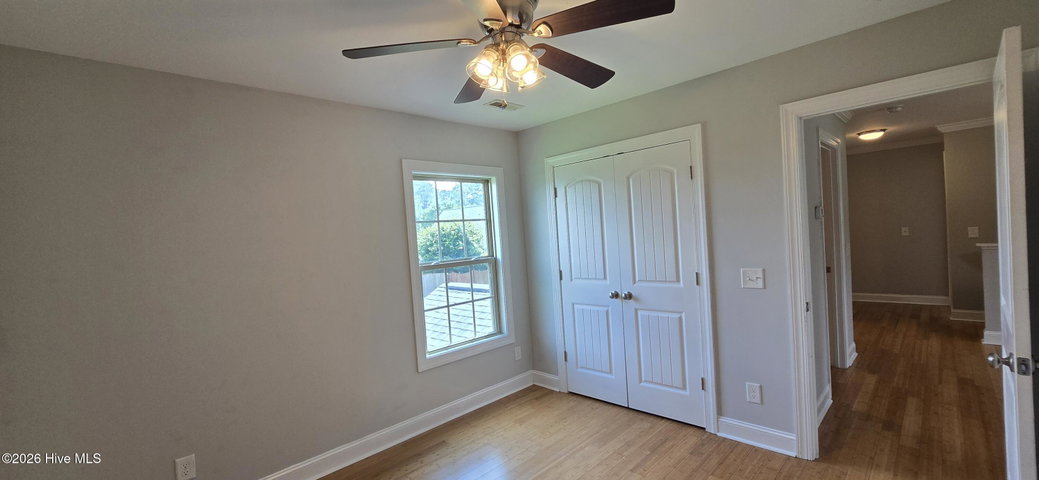 4318 Bristlecone Drive, Ayden, NC 28513 — photo 31