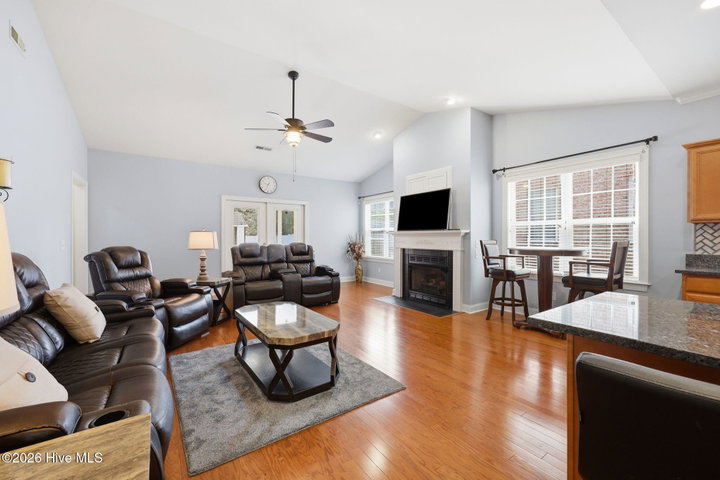 932 Dearborn Court, Winterville, NC 28590 — photo 14