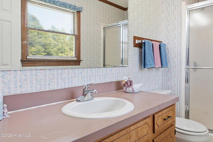 1538 Westmont Drive, Greenville, NC 27834 — photo 39