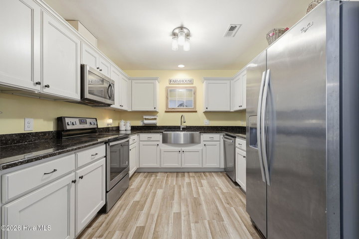 622 Massanutten Road, Greenville, NC 27834 — photo 21