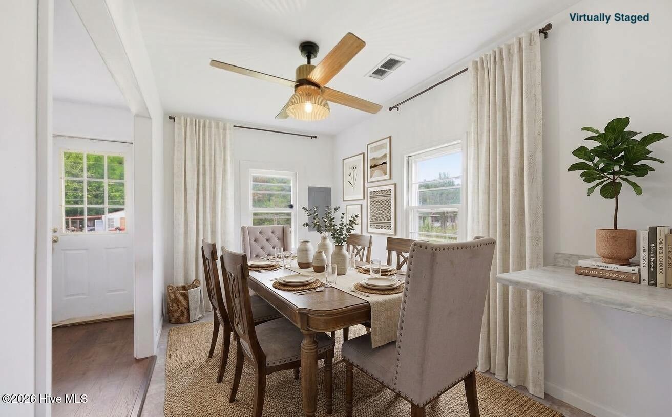 800 Goat Neck Road, Columbia, NC 27925 — photo 5