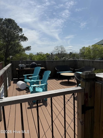 400 S Water Street Suite 301, Elizabeth City, NC 27909 — photo 30