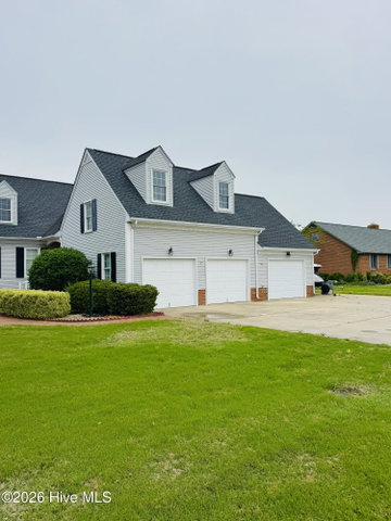 1008 Bateman Drive, Elizabeth City, NC 27909 — photo 62