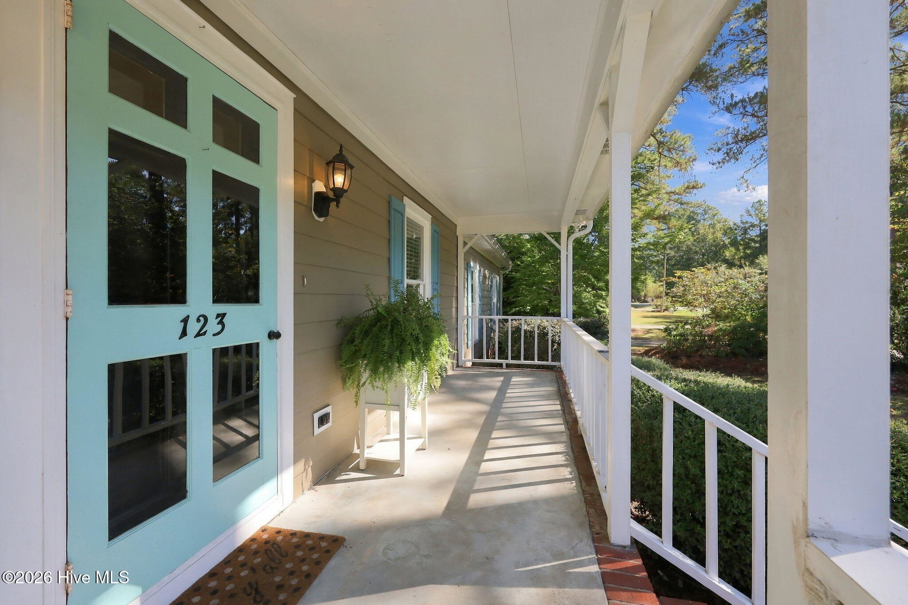 123 Duke Road, Winterville, NC 28590 — photo 2