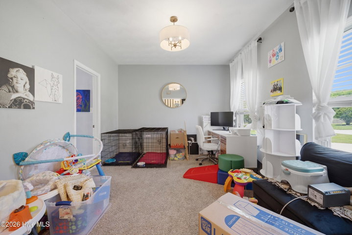 111 Eagle Lane, Elizabeth City, NC 27909 — photo 22
