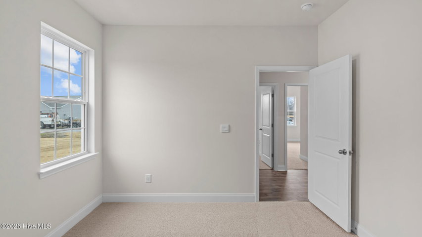 2683 Delilah Drive, Winterville, NC 28590 — photo 18