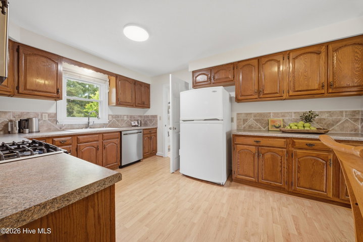 2507 Red Gate Drive, Elizabeth City, NC 27909 — photo 13