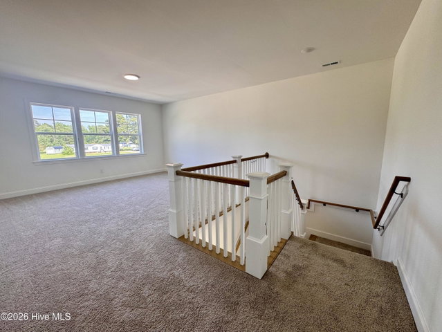 4142 Dixon Road, Grimesland, NC 27837 — photo 23