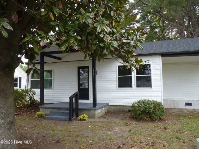 123 Jackson Street, Edenton, NC 27932 — photo 29