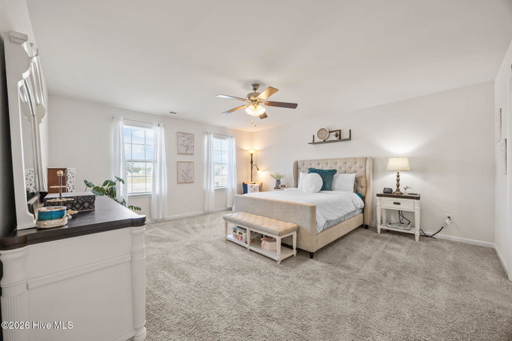 4413 Marthas Village Lane, Ayden, NC 28513 — photo 17