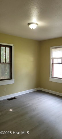 305 Queen Street A, Elizabeth City, NC 27909 — photo 9