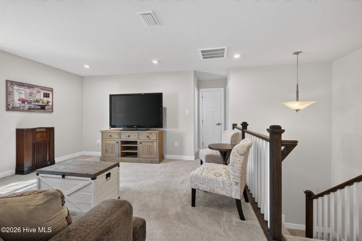 220 Grandview Drive, Elizabeth City, NC 27909 — photo 23