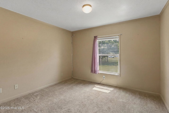 1772 Gum Swamp Church Road, Greenville, NC 27834 — photo 17