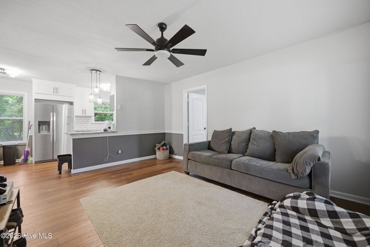 1183 Northside Road, Elizabeth City, NC 27909 — photo 9
