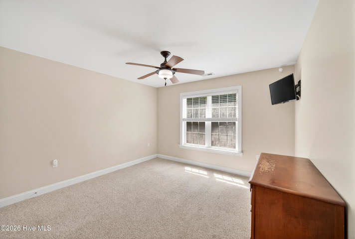 123 Rosecroft Drive, Elizabeth City, NC 27909 — photo 40