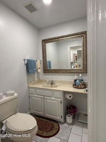 103 Continental Drive 7, Elizabeth City, NC 27909 — photo 49