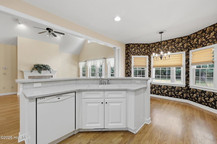 209 Small Drive, Elizabeth City, NC 27909 — photo 10